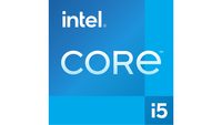 intel   Core I5-12400 6...