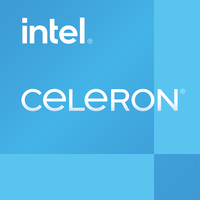 intel   Celeron G6900 2...