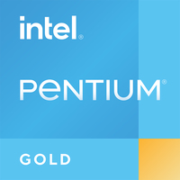intel   Pentium G7400 2...