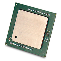 HPE DL380 Gen10 4208 Xeon-S...