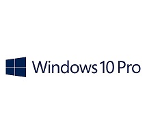 Windows 10 Pro 64Bit PT