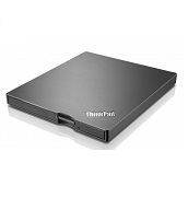 Lenovo ThinkPad UltraSlim...
