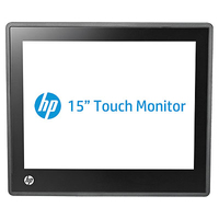 HP L6015tm 15-IN Monitor...