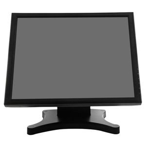 Monitor 15  Hopestar LCD...