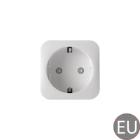 Smart Plug Switch with...
