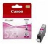 Ink Cartridge Red-...