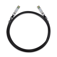3M Direct Attach SFP Cable...