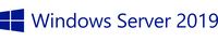 MS Windows Server 2019 1DEV...