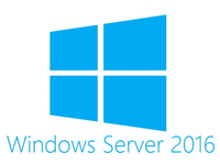 Windows Server CAL 2016...