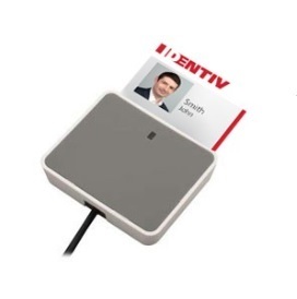 SMART CARD READER - USB -...