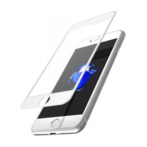 Anti-Glare Glass iPhone 7 8...