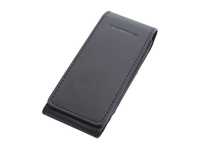 CS150 Case for LS-Pocket...
