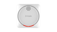 mydlink Home Siren with...