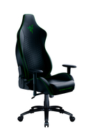 Cadeira Gaming Iskur X - Green