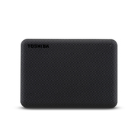 Disco Externo Toshiba 2 5...