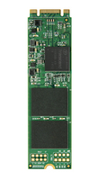 SSD 64GB  M 2 2280 SATA3  MLC
