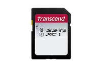 4GB SD Card Class10