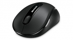 L2 Wireless Mobile Mouse...