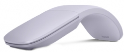 Arc Mouse Bluetooth Purple