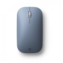 MS Modern Mobile Mouse...