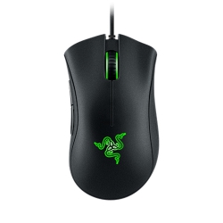 Gaming Mouse DeathAdder...