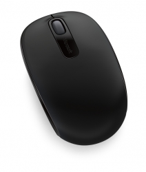 Wireless Mobile Mouse 1850...