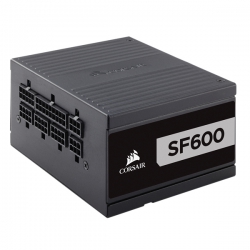 SF Series  SF600  600 Watt...