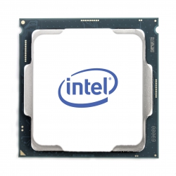Intel   I9-10940X ate 4...