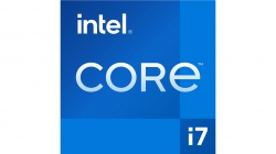 intel   Core I7-12700KF 12...