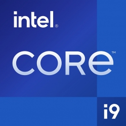 intel   Core I7-12900 16...